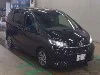 HONDA FREED+