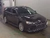 MITSUBISHI LANCER EVOLUTION