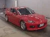 MAZDA RX-8