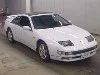 NISSAN FAIRLADYZ