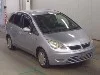 MITSUBISHI COLT PLUS
