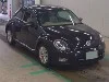 VOLKSWAGEN THE BEETLE