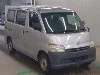 TOYOTA LITE ACE VAN
