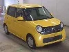 HONDA N ONE