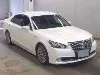 TOYOTA CROWN MAJESTA