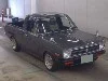 NISSAN SUNNY TRUCK