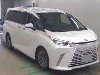 LEXUS LM