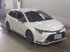 TOYOTA COROLLA TOURING
