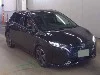 NISSAN AURA