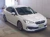 SUBARU IMPREZA G4