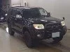 TOYOTA HILUX SURF