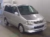 TOYOTA TOWN ACE NOAH