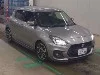 SUZUKI SWIFT SPORTS