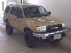 TOYOTA HILUX SURF