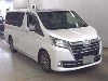 TOYOTA GRANACE