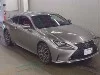 LEXUS RC