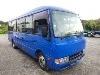 MITSUBISHI FUSO ROSA