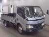 TOYOTA TOYOACE