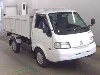 MAZDA BONGO