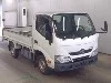 TOYOTA TOYOACE