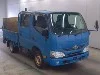 TOYOTA TOYOACE