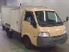 MAZDA BONGO