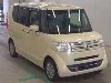 HONDA N BOX PLUS
