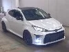 TOYOTA GR YARIS