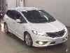 HONDA JADE