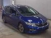HONDA JADE