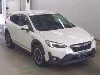 SUBARU IMPREZA SPORT