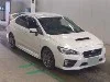 SUBARU WRX STI