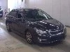 SUBARU IMPREZA G4