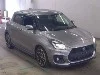 SUZUKI SWIFT SPORTS