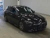 MERCEDES BENZ C CLASS STATION WAGON