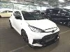 TOYOTA GR YARIS