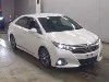 TOYOTA SAI