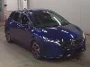 NISSAN AURA