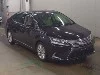 LEXUS HS