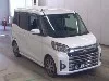 MITSUBISHI EK SPACE CUSTOM