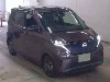 NISSAN SAKURA