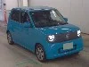 HONDA N ONE E: