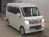 NISSAN CLIPPER RIO