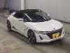 HONDA S660