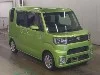 TOYOTA PIXIS MEGA
