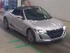 HONDA S660