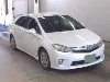 TOYOTA SAI