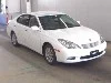 TOYOTA WINDOM