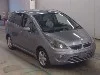 MITSUBISHI COLT PLUS
