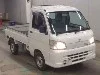 TOYOTA PIXIS TRUCK